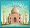 [Discover the World 01] • T Is for Taj Mahal